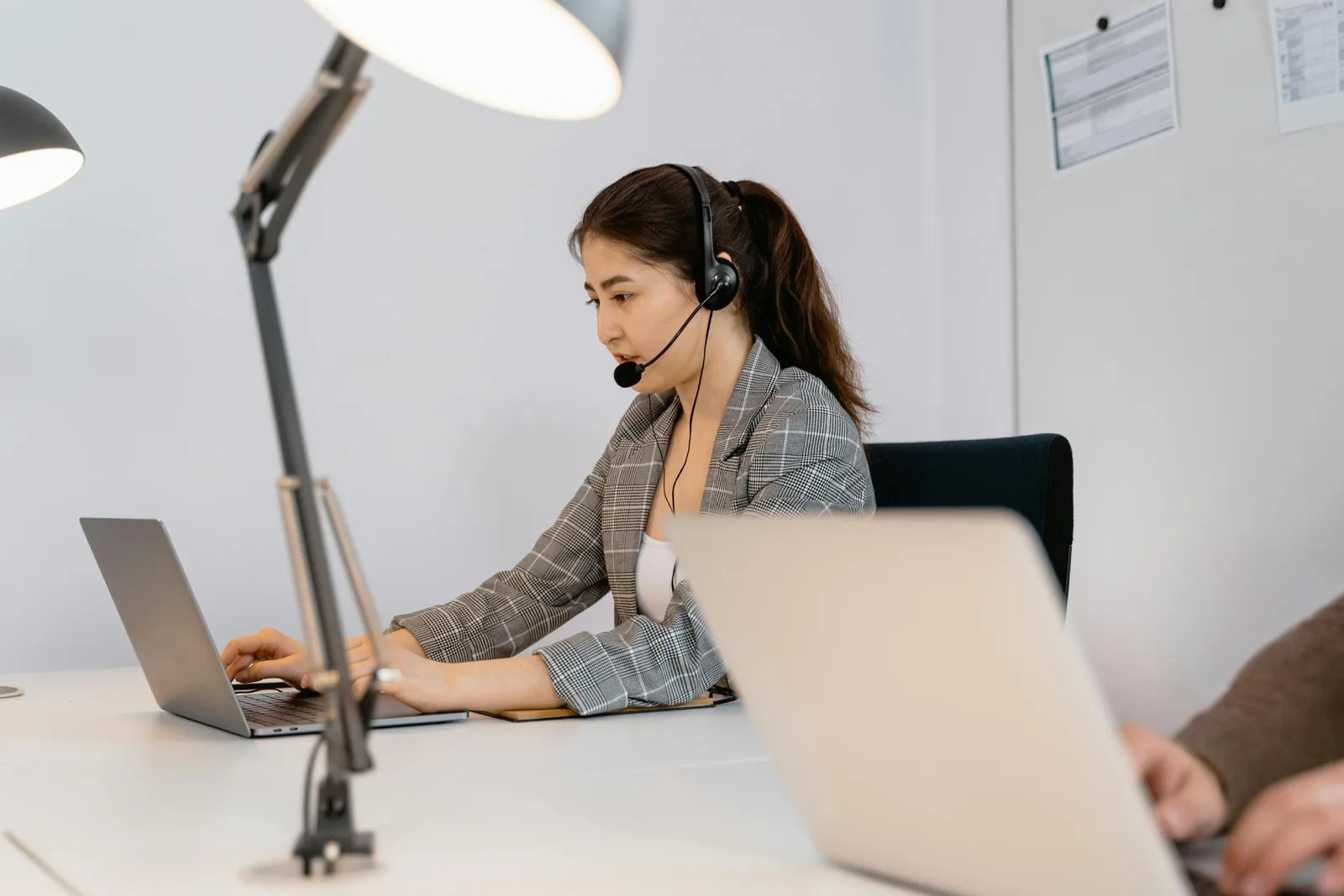 New data factory using Informatica solutions from "Kazakhtelecom"