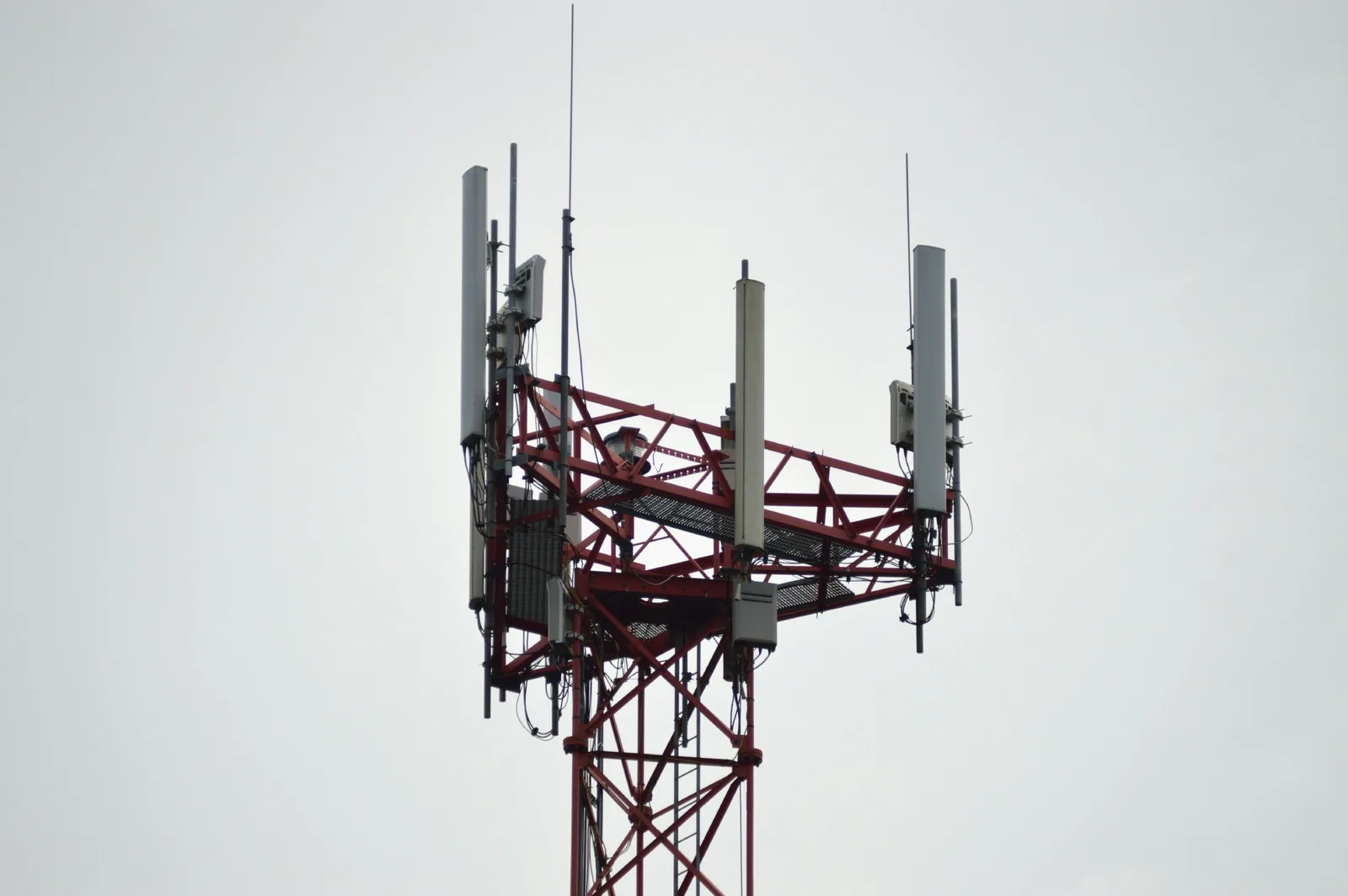 30 Starlink terminals were sent to the Kostanay region