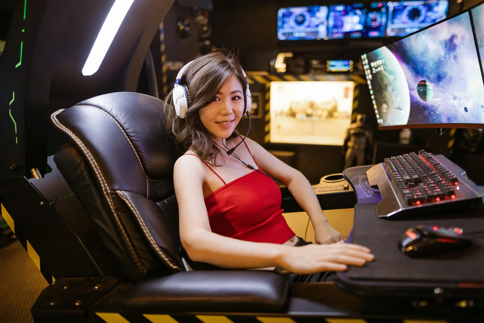 ESL Pro League и DreamLeague: главные киберспортивные турниры апреля и мая