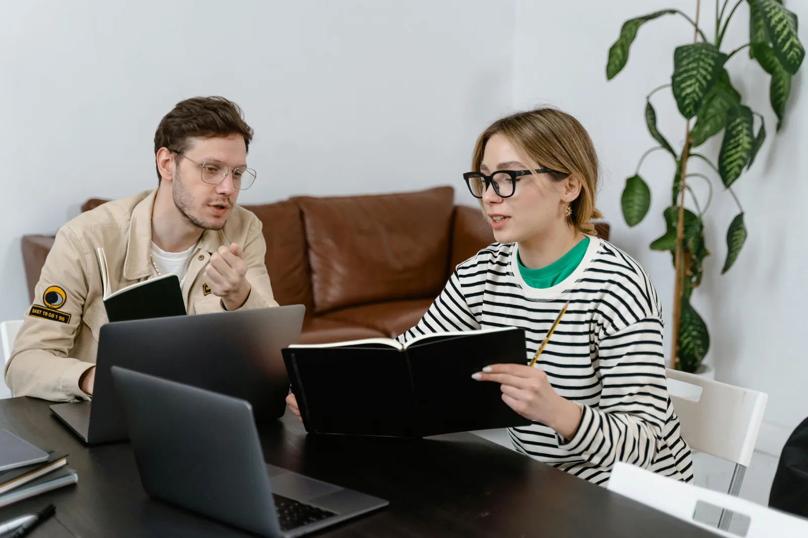 Investment Readiness Accelerator. Why startups should apply to the program