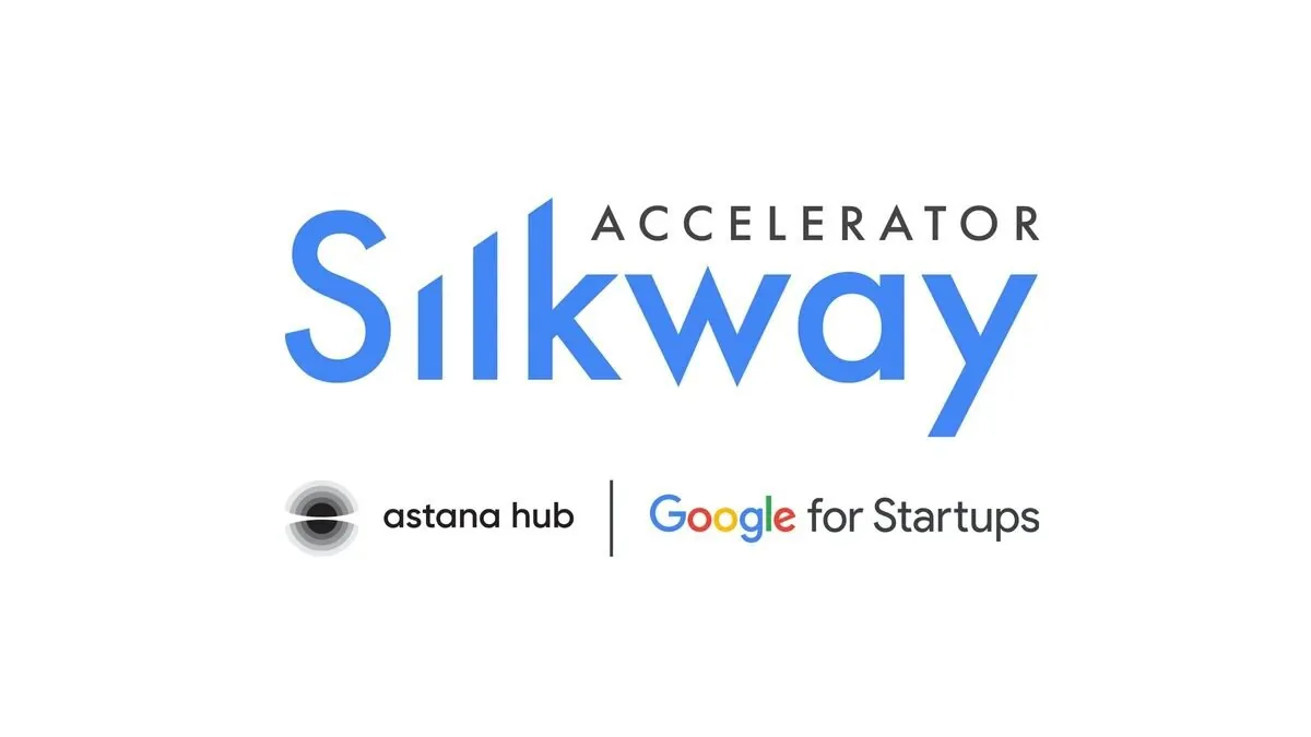 Как попасть в международный акселератор от Google for Startups: опыт участников Silkway Accelerator