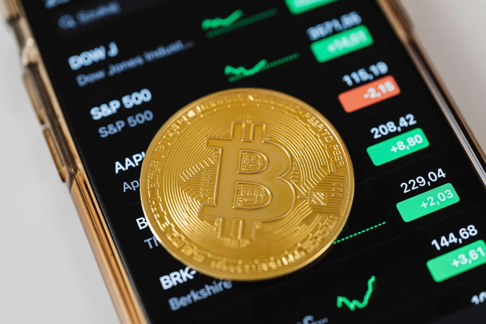 Founder of iDos Games on his own blockchain and the advantages of Web3