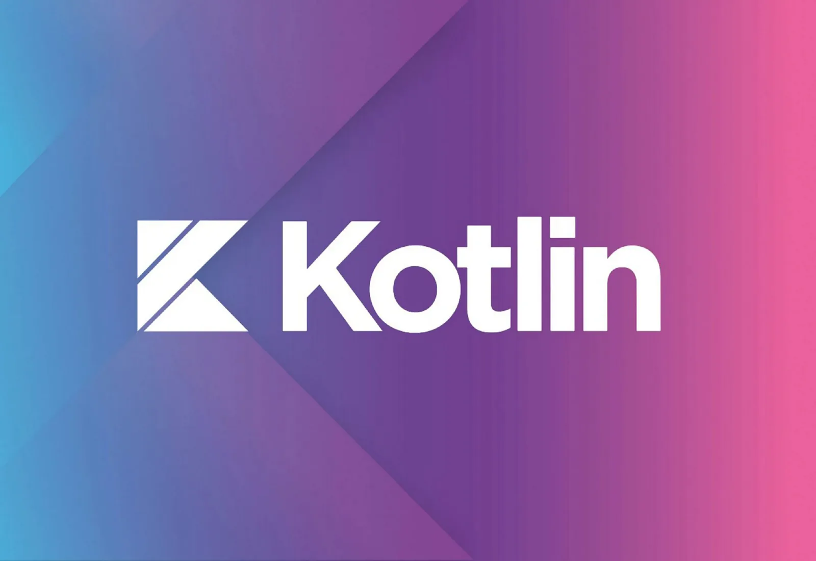 Kotlin: a collection of online courses, books, and video resources