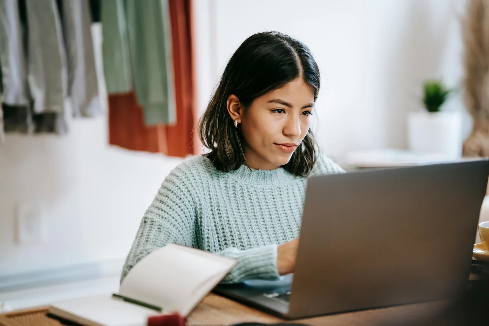 Google will support the program for transforming the school education system in Kyrgyzstan
