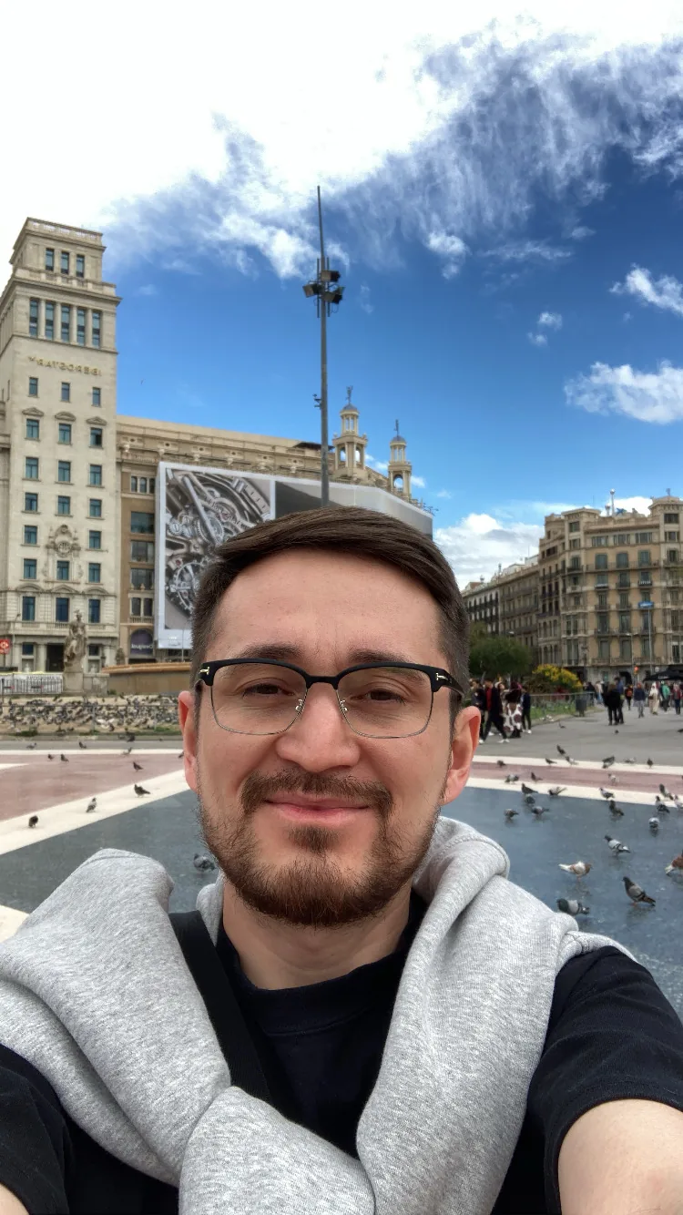 Как успешно устроиться в зарубежную компанию: советы от дата-аналитика