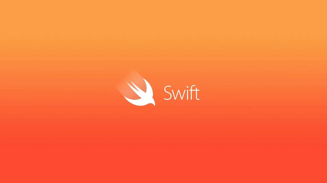 Swift: a collection of online courses, books, and video resources
