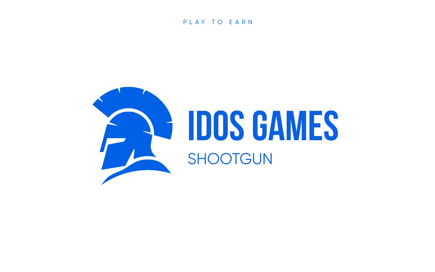 iDos Games launches the first blockchain in Kazakhstan and Central Asia