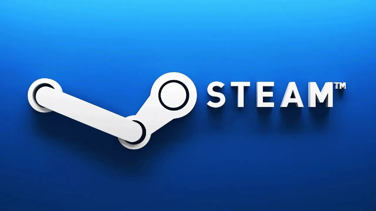 Steam и itch.io: 5 платформ, где можно разместить свои игры
