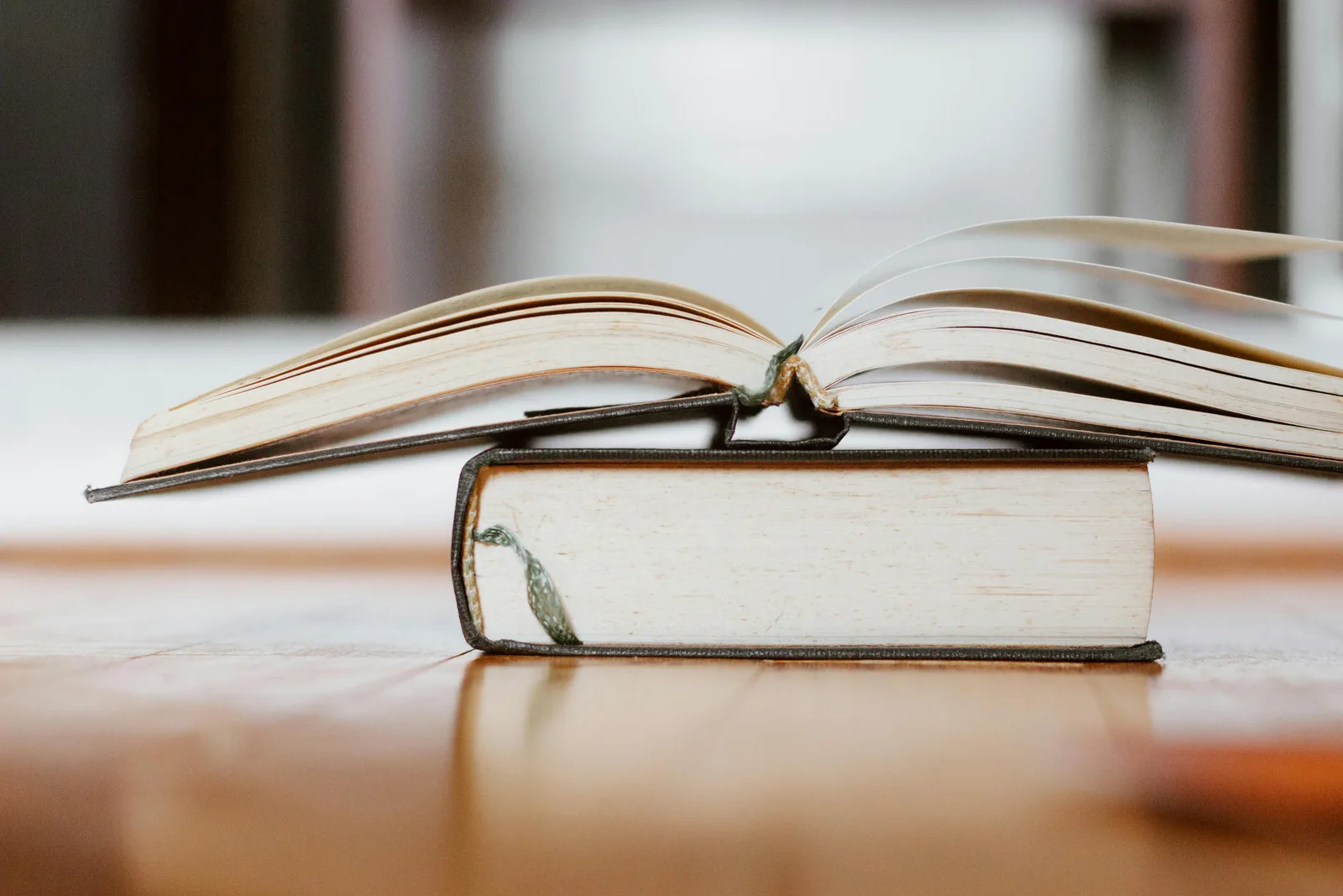 In Kazakhstan, all textbooks have been converted to digital format.