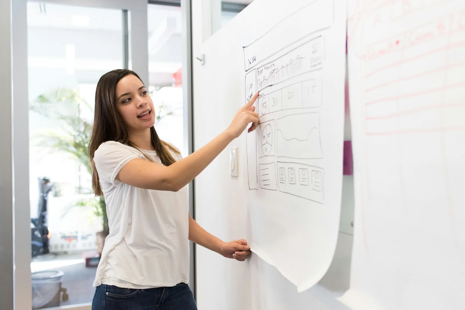 IT mentors from Kazakhstan who will turn you into a sought-after specialist