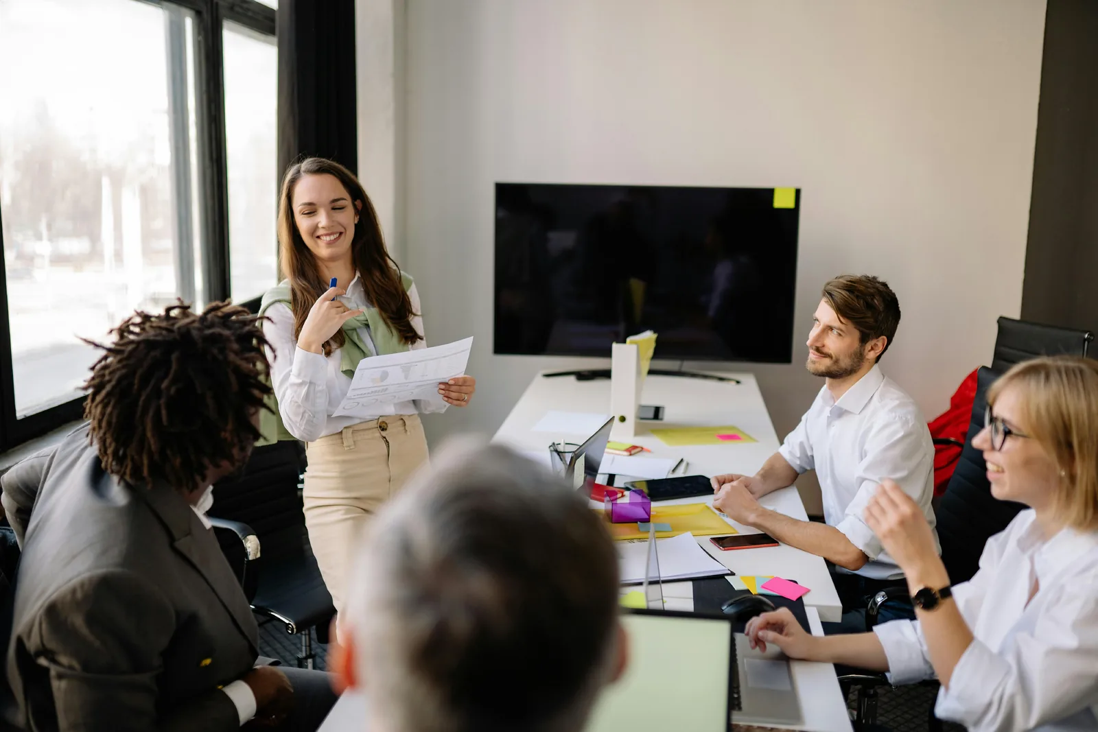 Business Technology Expo 2024 and BNB Chain Developer Meetup: 10 IT Events Worth Attending