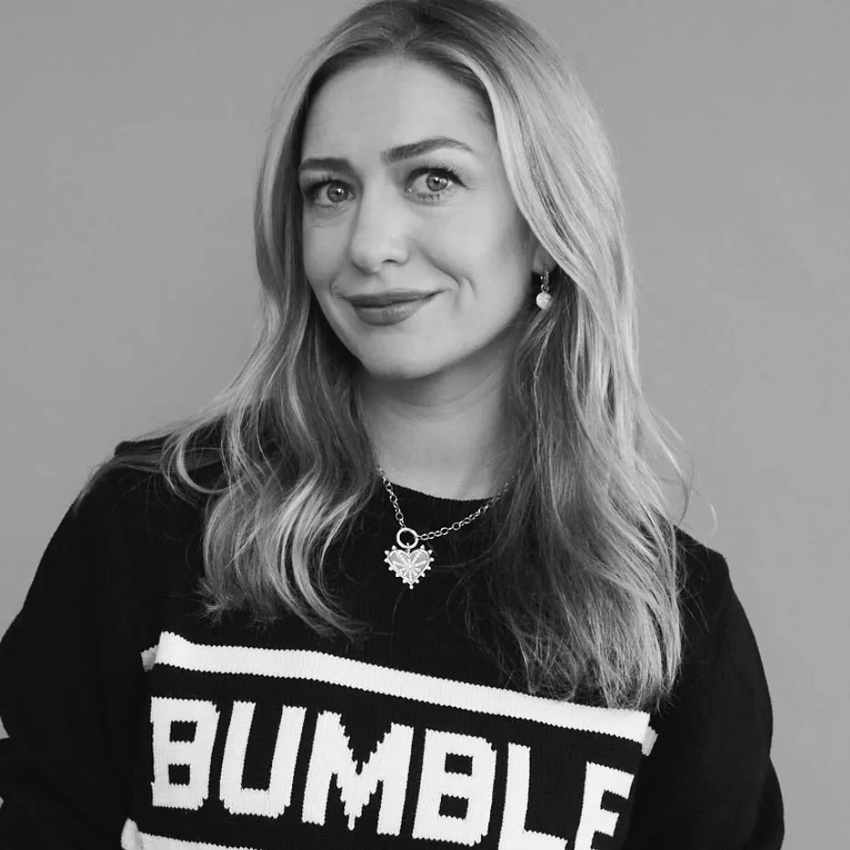 Canva and Bumble: 7 Cool Women-Led Startups