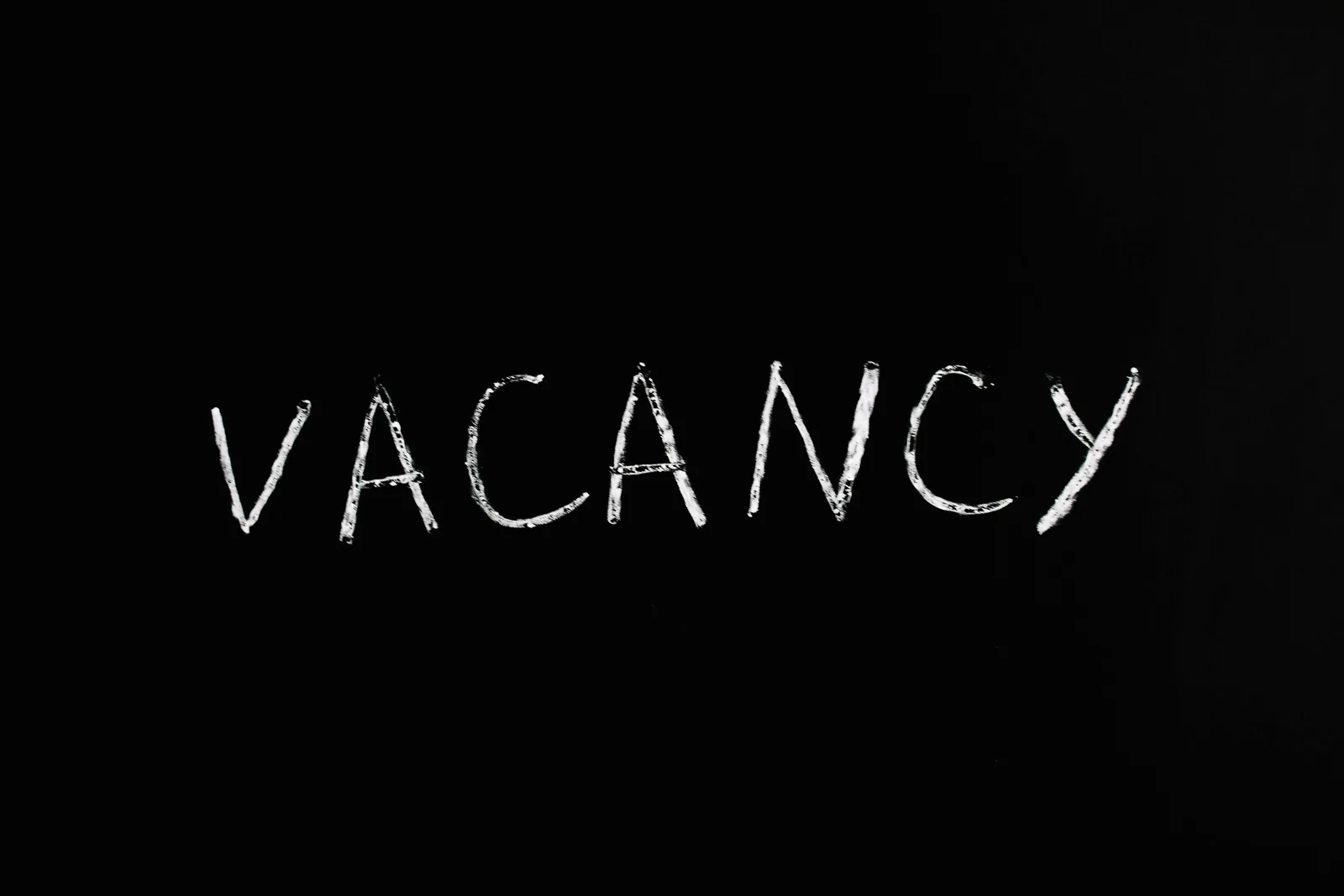 Kolesa Group and Huawei Technologies Kazakhstan: current job openings in startups and IT companies in Kazakhstan