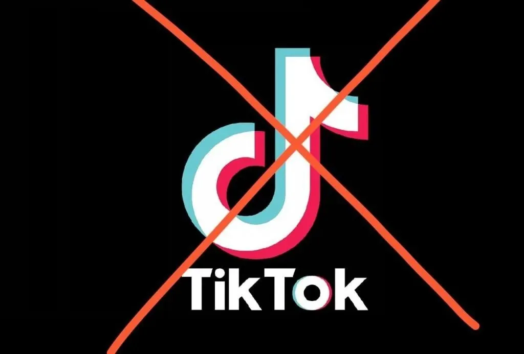 The Ministry of Digital Development of Kyrgyzstan confirmed the blocking of TikTok.