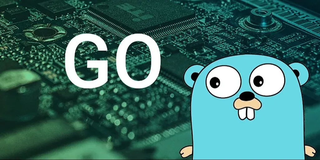 Golang: a collection of online courses, books, and video resources