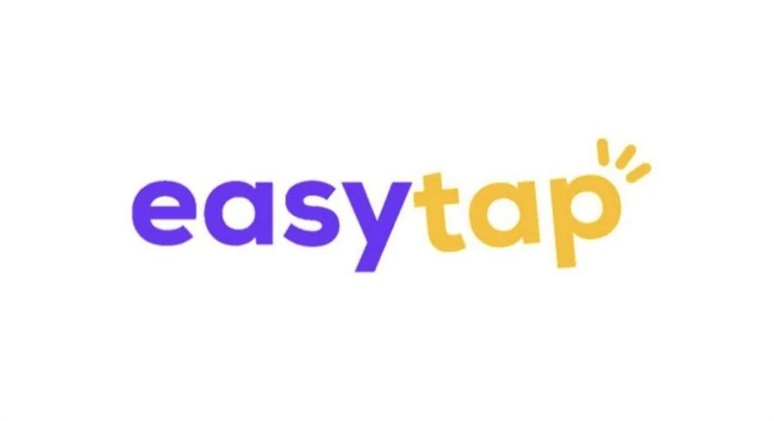 Kazakhstani startup EasyTap has entered the Uzbek market