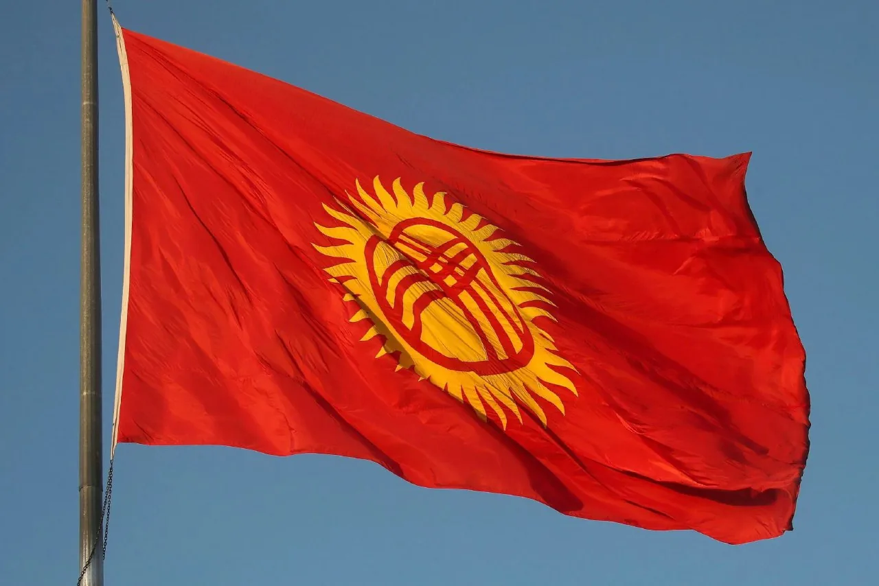 In Kyrgyzstan, a chatbot for government services has been launched in test mode to facilitate access for citizens.
