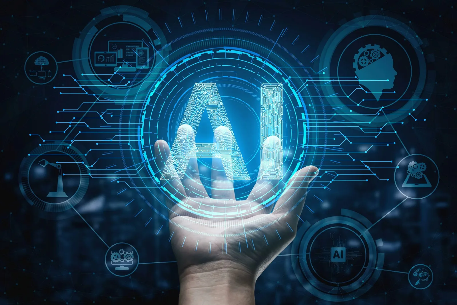 A Kazakh scientist launched Higgsfield to compete with OpenAI's Sora video generator