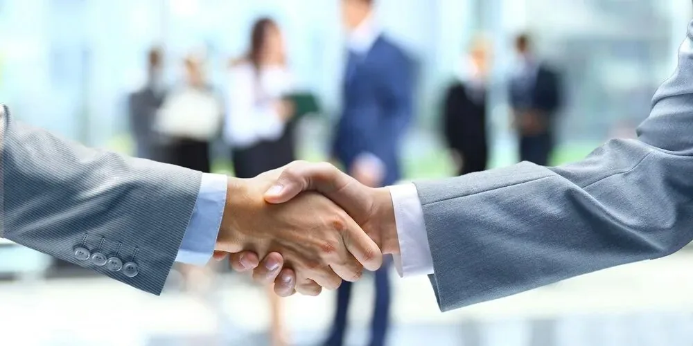 Strengthening cooperation in the field of digital technologies and IT outsourcing between Uzbekistan and Germany