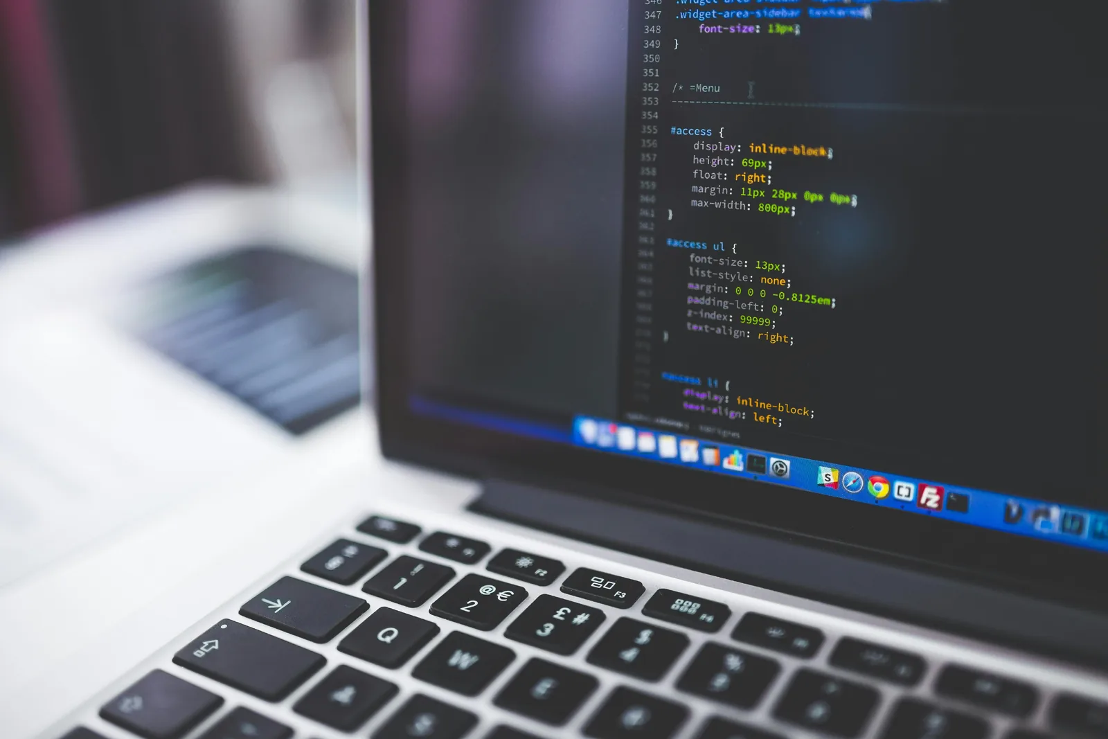 Kazakhstan is sending 100 vouchers to Tajikistan for the training of IT specialists