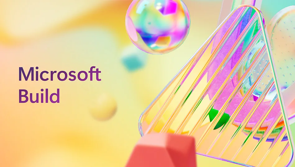 Microsoft Build продолжает эволюцию и расширение инструментов ИИ для разработчиков
