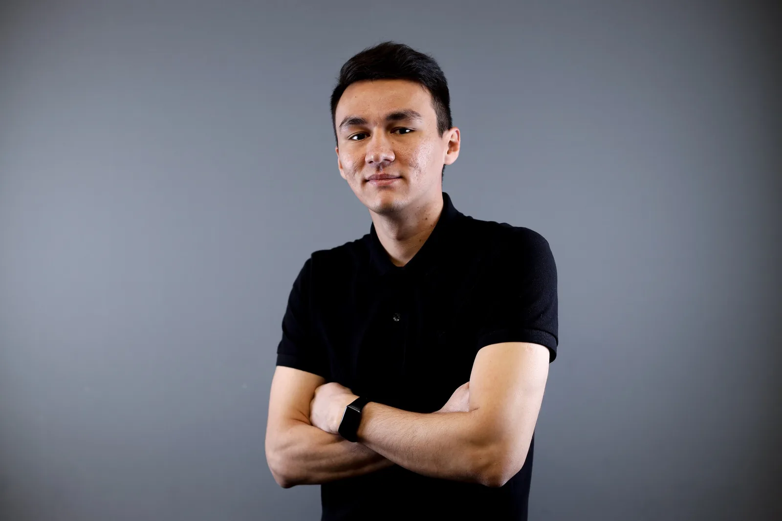 Как корпоративный венчурный капитал помогает инвесторам и стартапам