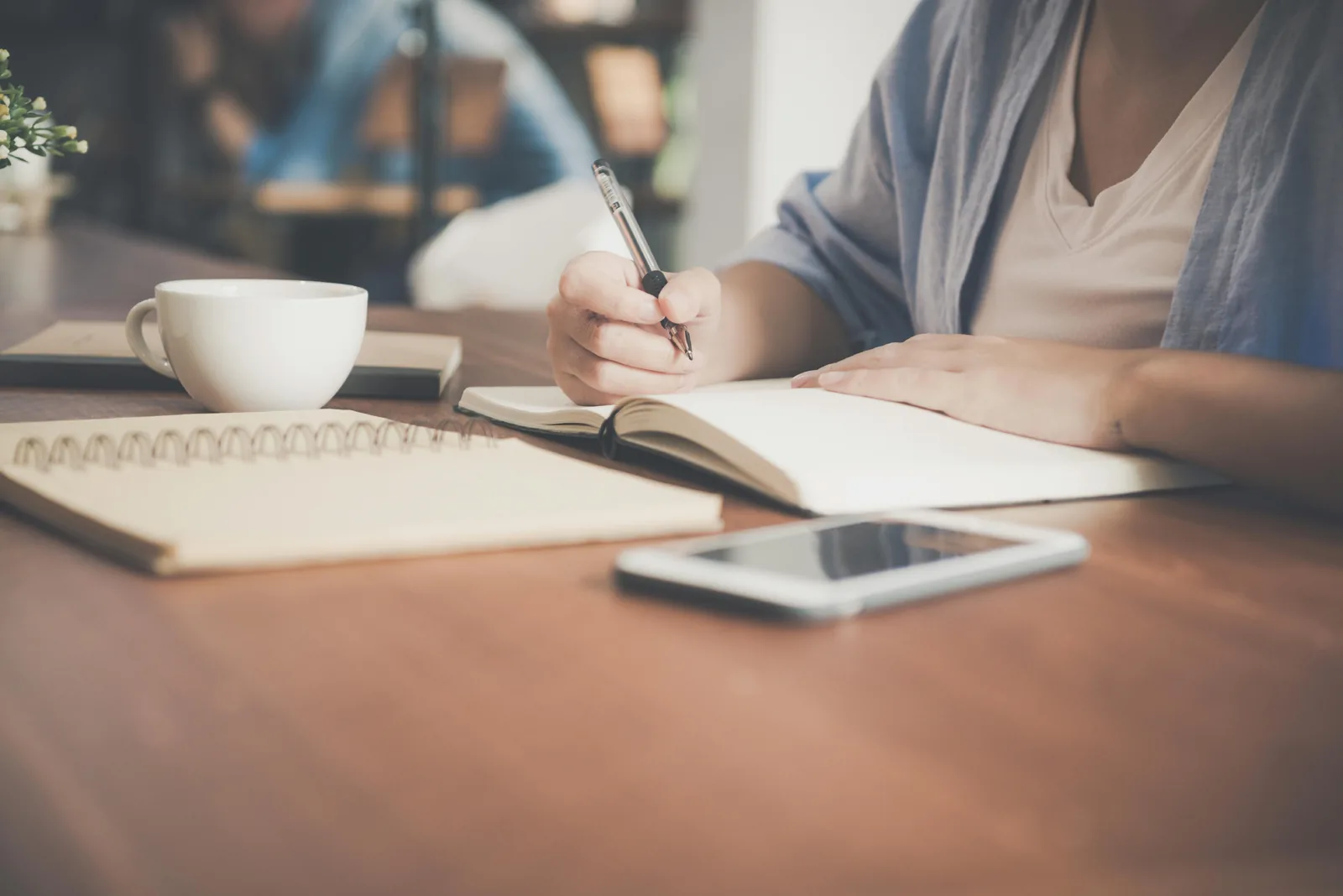 Google and Oracle: Internships for Aspiring IT Professionals from Leading Companies Worldwide