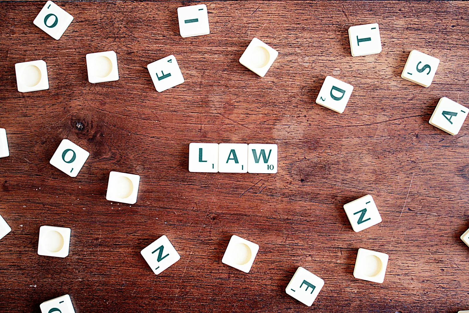 A new law has been adopted with the aim of improving the accessibility and quality of communication services across the entire territory of Kazakhstan.