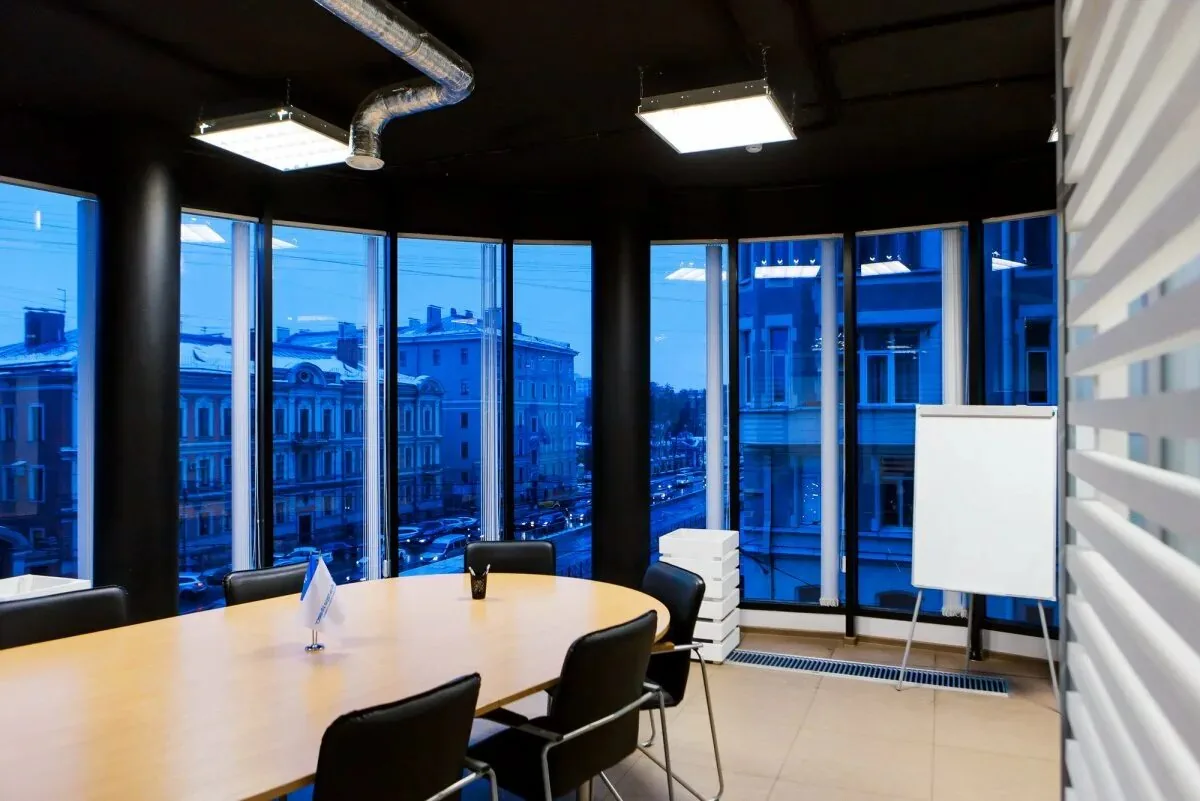 The Japanese company Friendly Tech plans to open an office in Uzbekistan