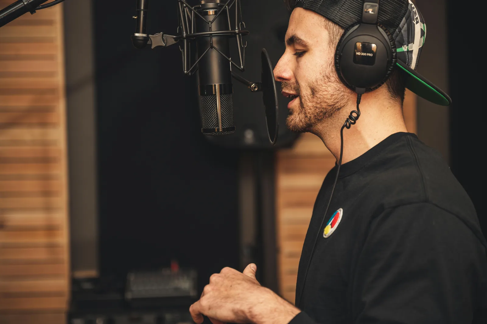 Arman Suleimenov and Alibi Sansyzbai: 8 Leading IT Podcasts from Kazakhstan