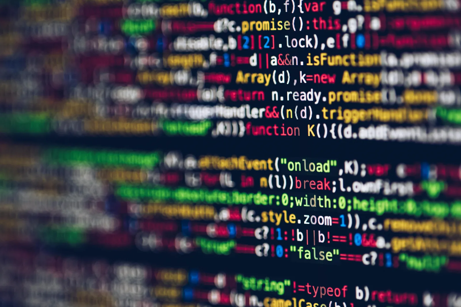 Javascript: подборка онлайн-курсов, книг и видеоресурсов