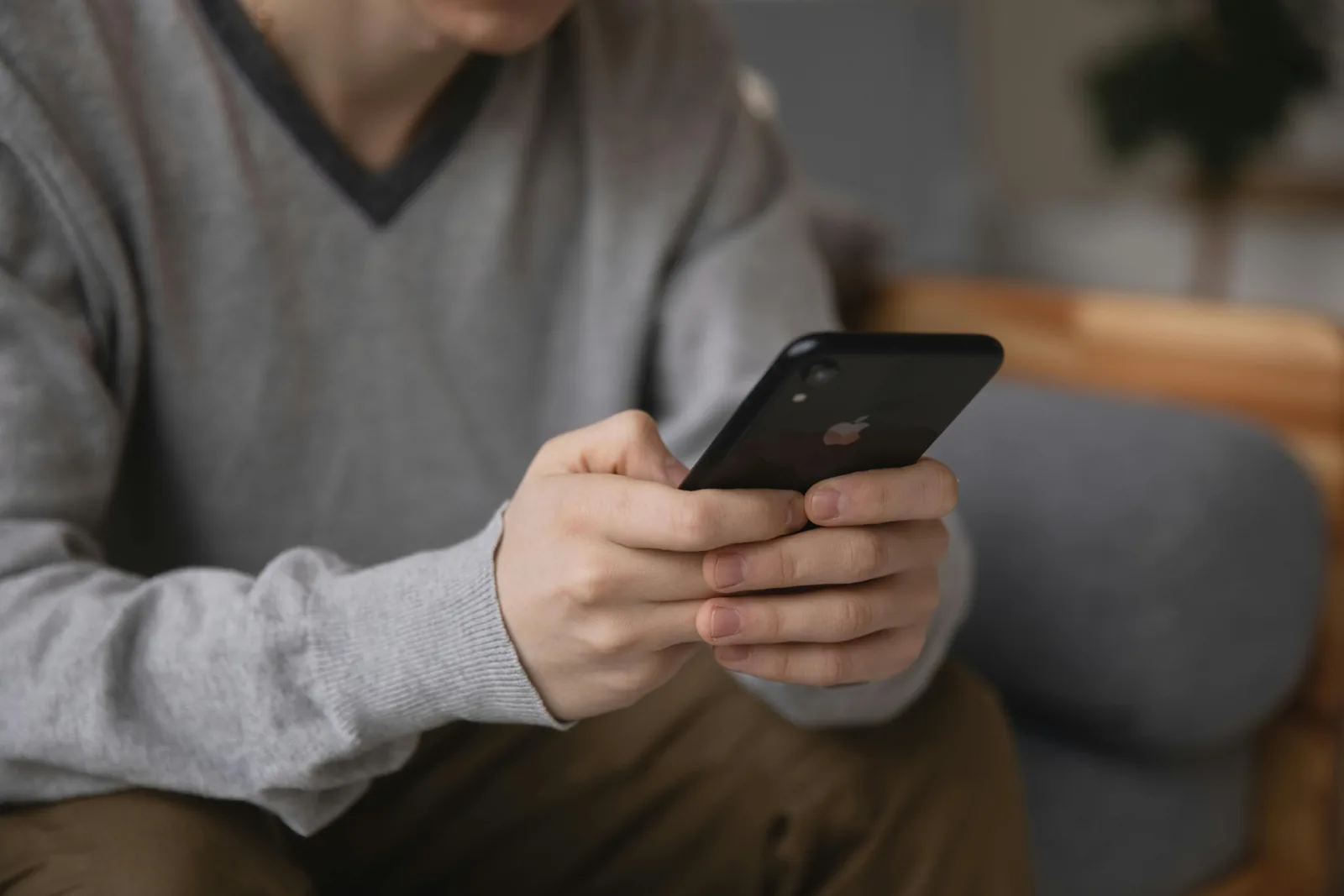 В Узбекистане планируется создать Super App