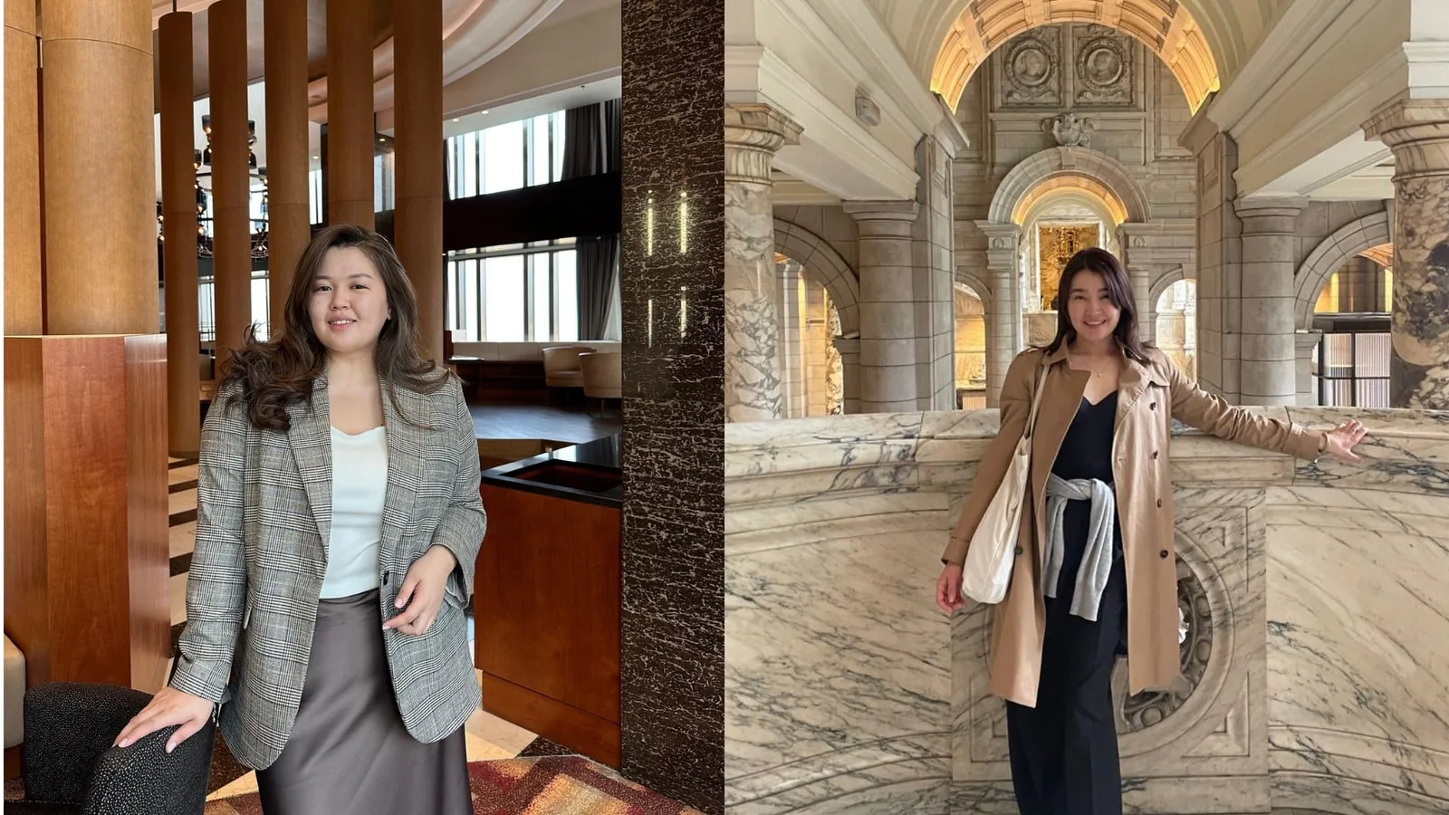 WomenInTech. "There were situations where male colleagues received higher salaries for the same work," — women discuss stereotypes and challenges in IT