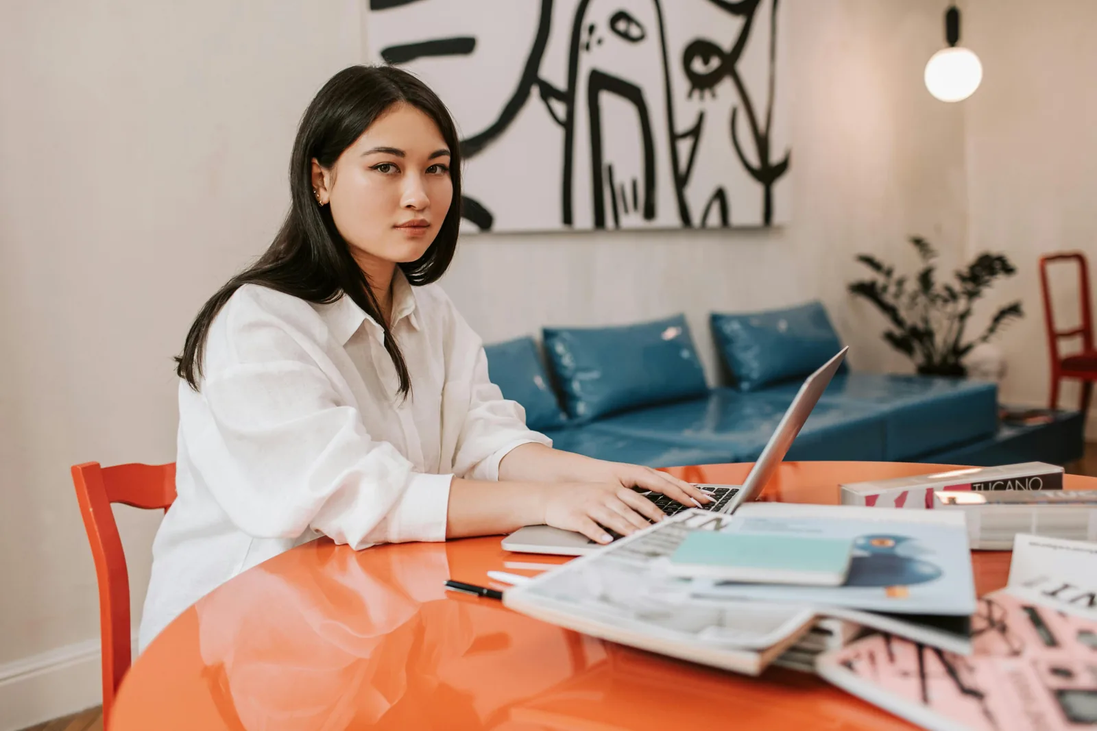 More than 2,300 girls participated in Technovation Girls Kazakhstan 2024