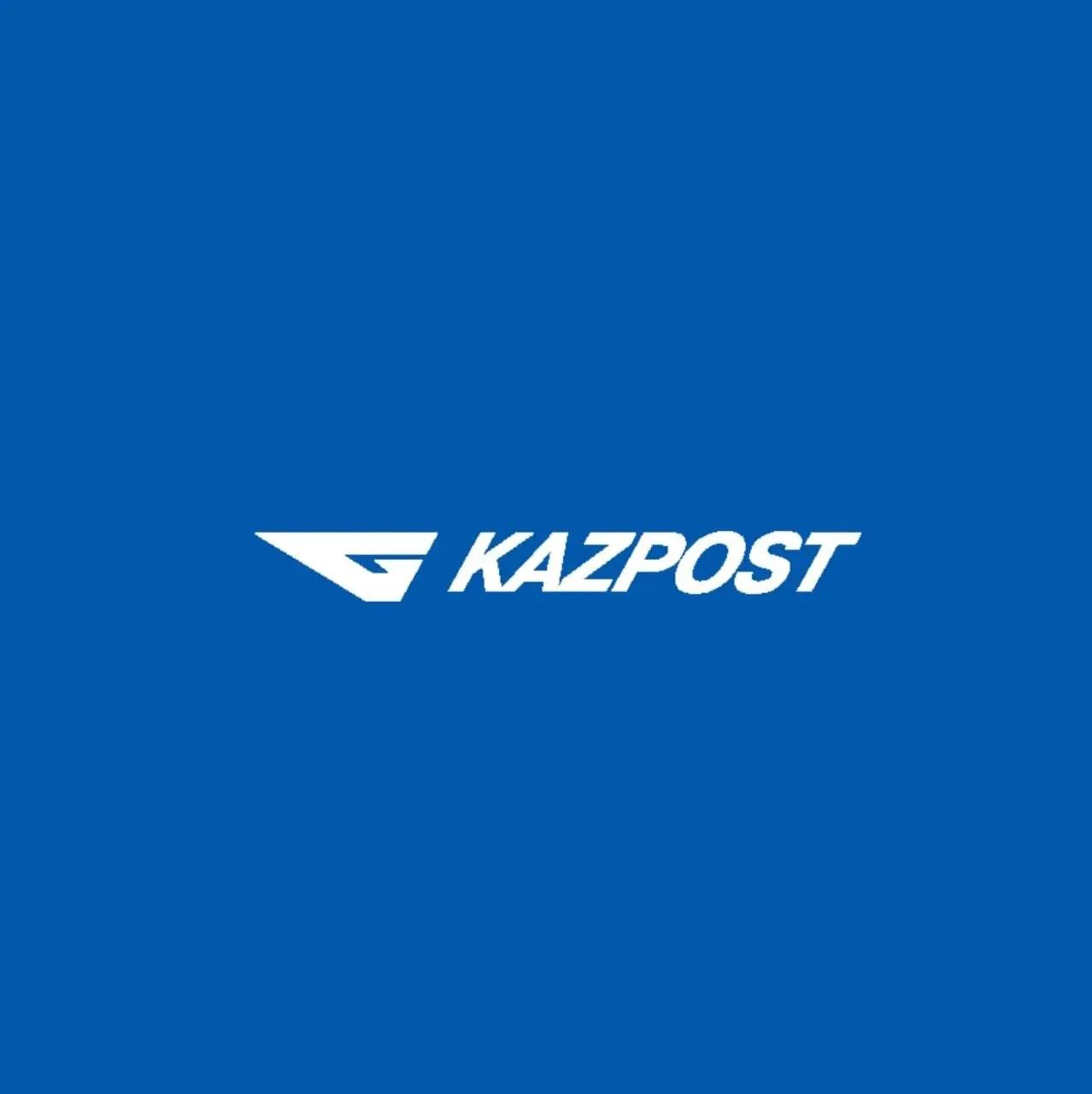 Kazpost presented new fintech solutions in collaboration with partners