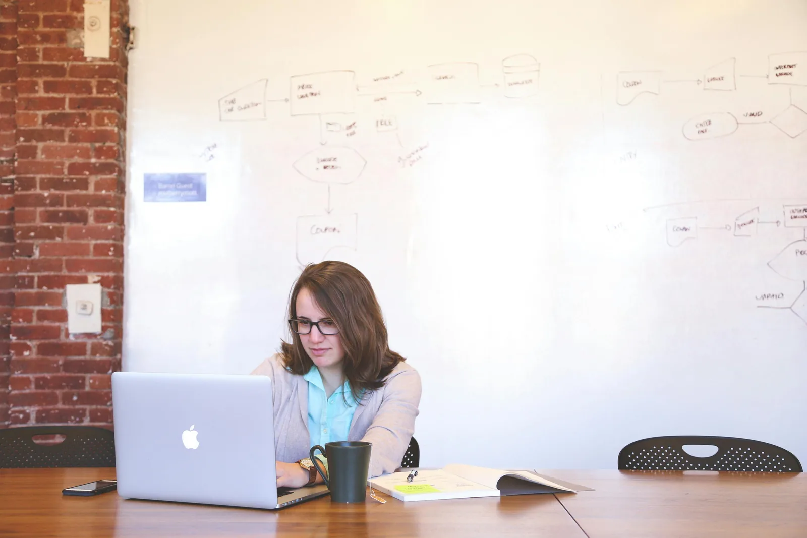 Astana Hub launches a referral program to attract foreign IT companies