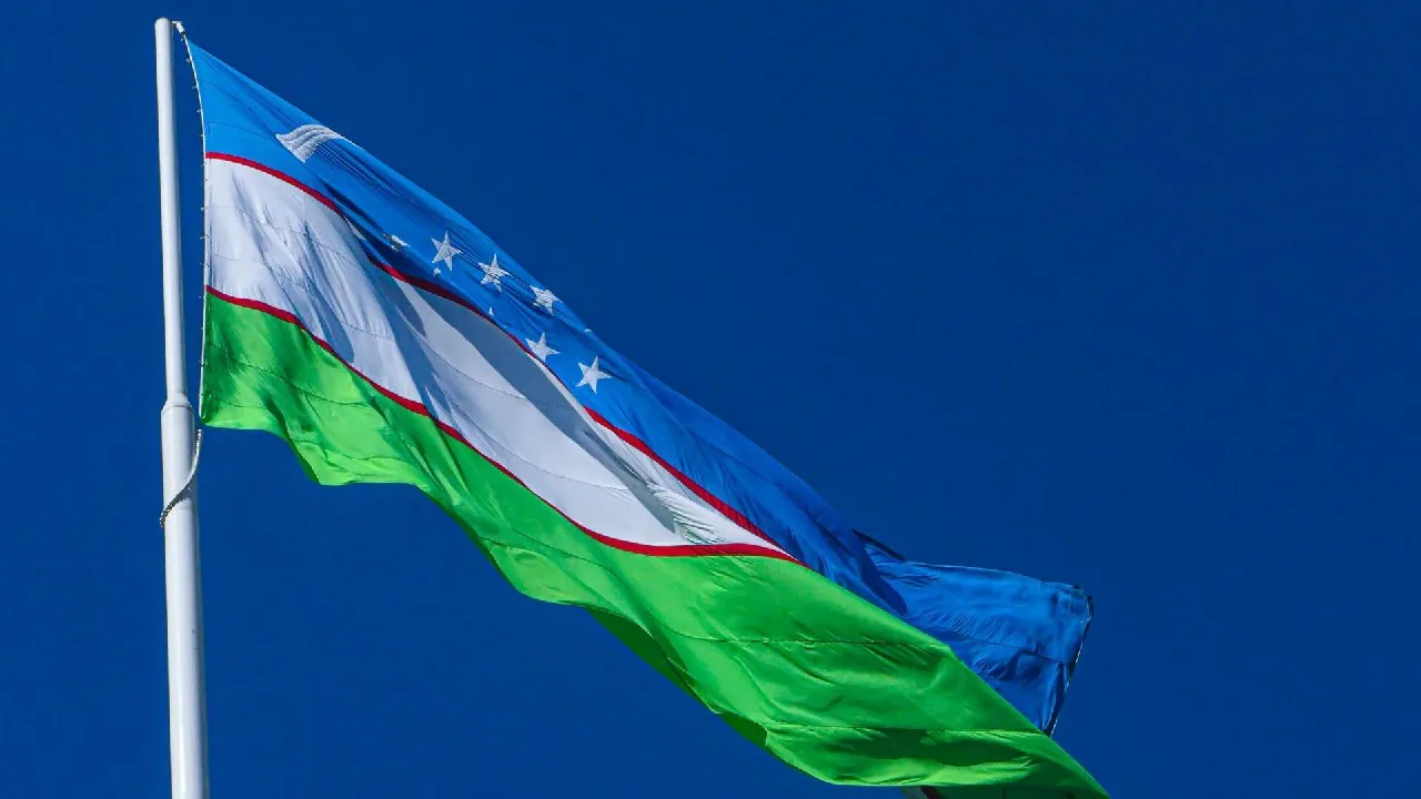 IT Ladies и ML Community Uzbekistan: самые активные IT-сообщества Узбекистана