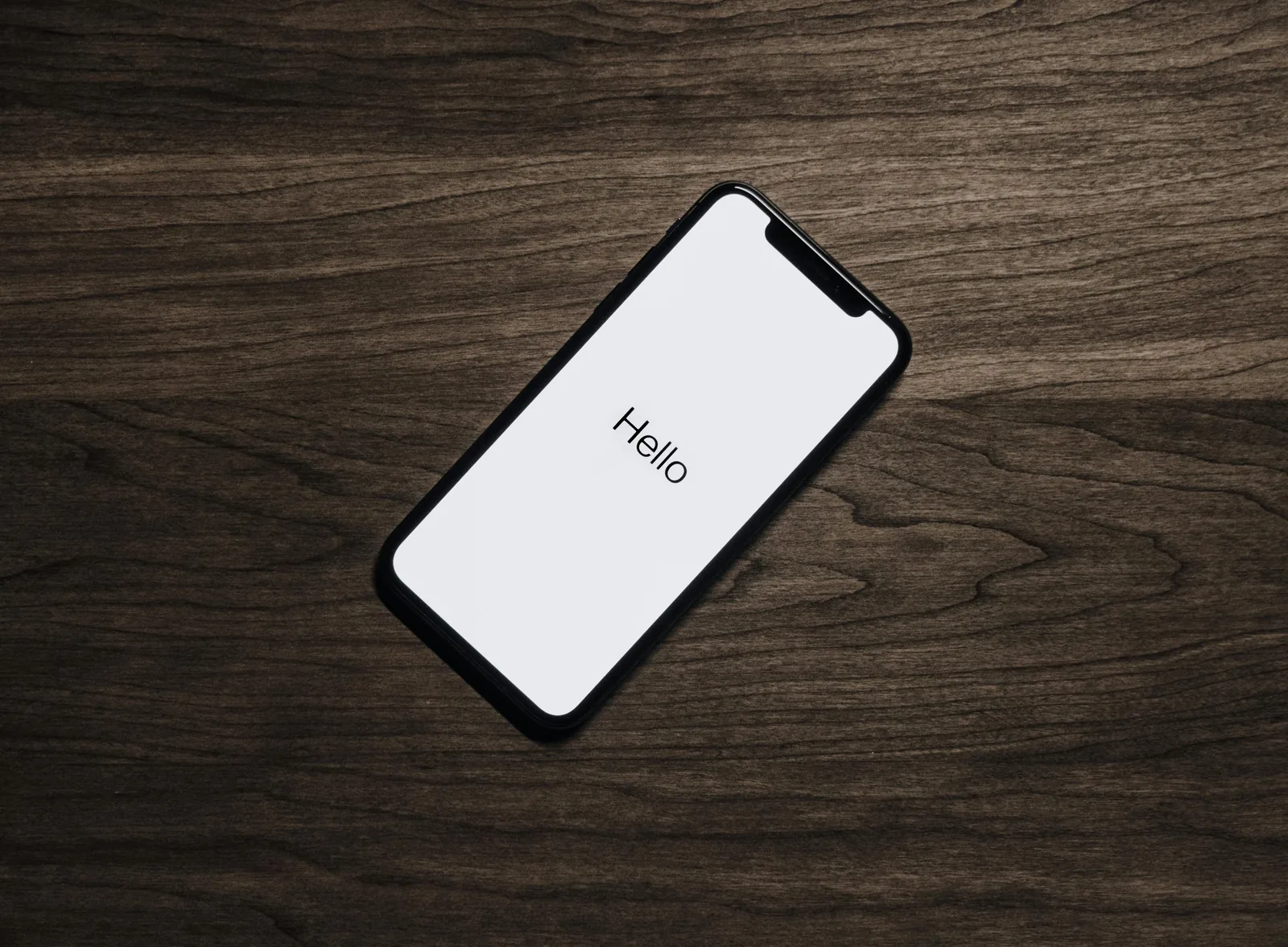 Apple планирует обновить несколько встроенных приложений в iOS 18