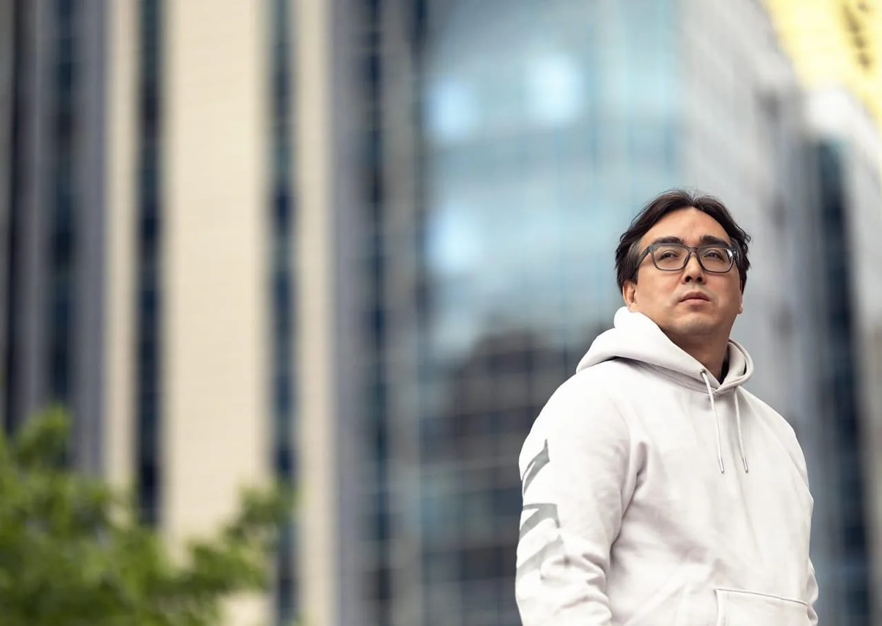 Kazakhstani startup S1lkPay announced a partnership with the international cryptocurrency exchange Bybit