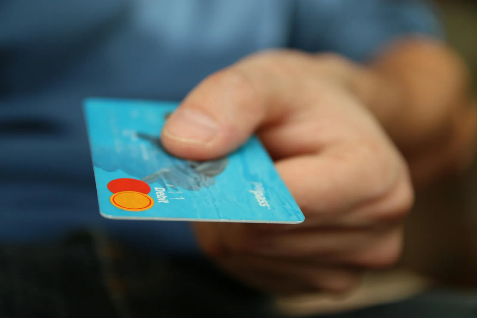 Humo will launch seamless payments in Kyrgyzstan and Kazakhstan.