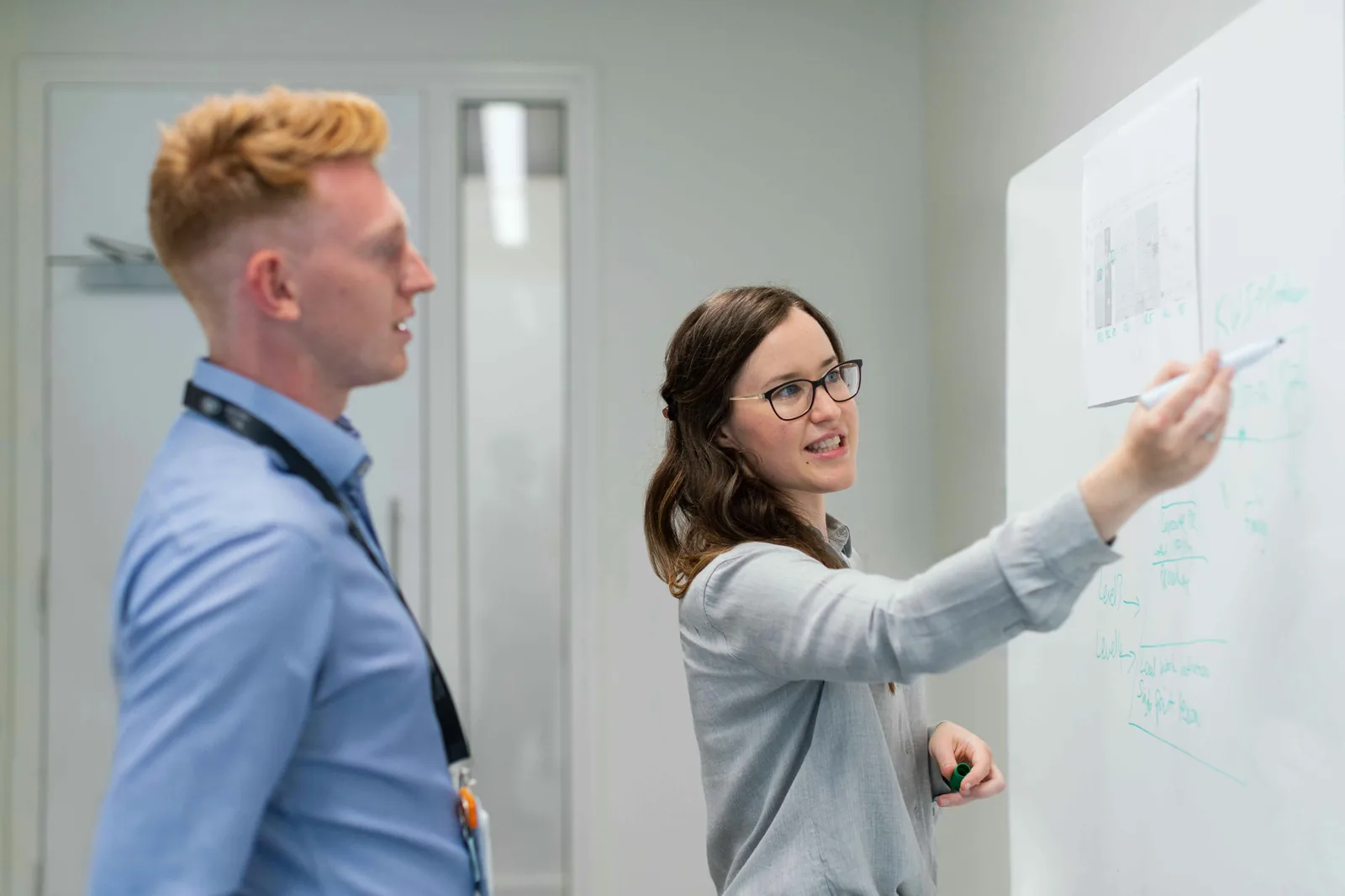 Where to Start a Career in Cloud Engineering: Professions, Universities, and Useful Resources