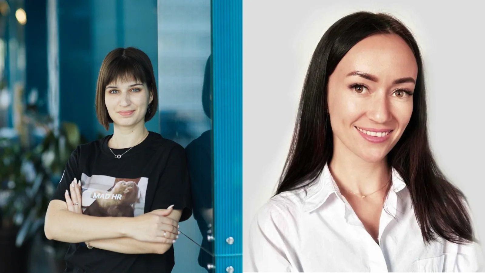 HR в IT. Как рекрутеры IT-компаний отбирают кандидатов