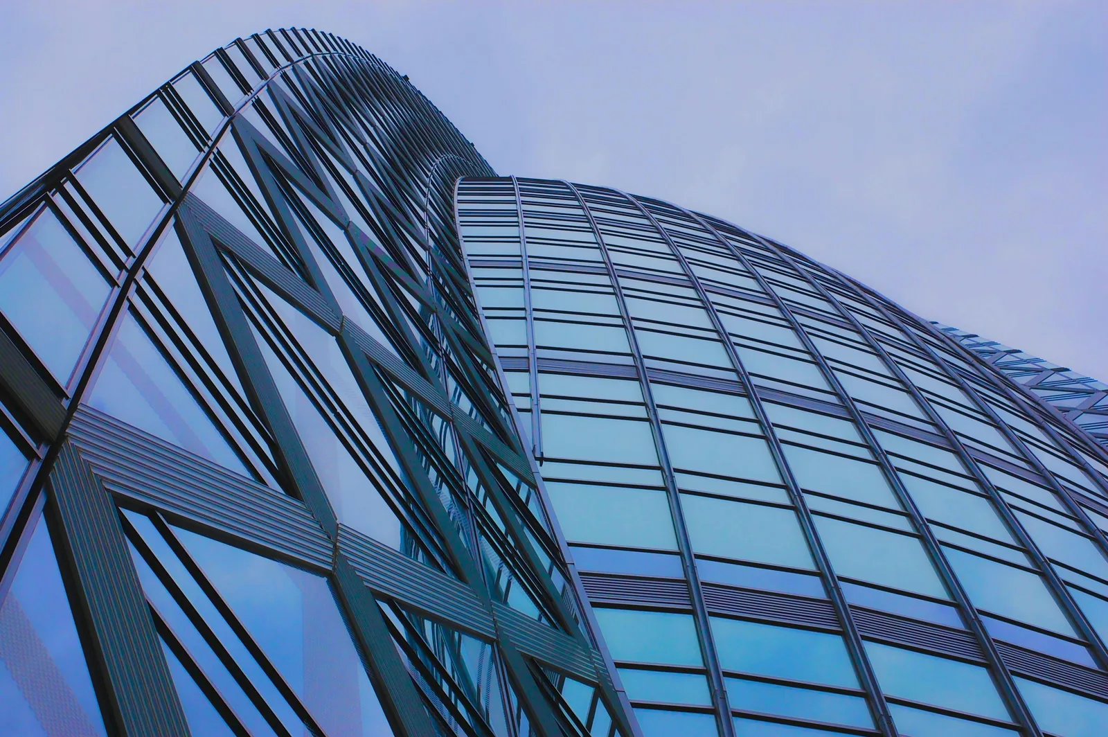 A meeting with three Japanese companies took place at IT Park.