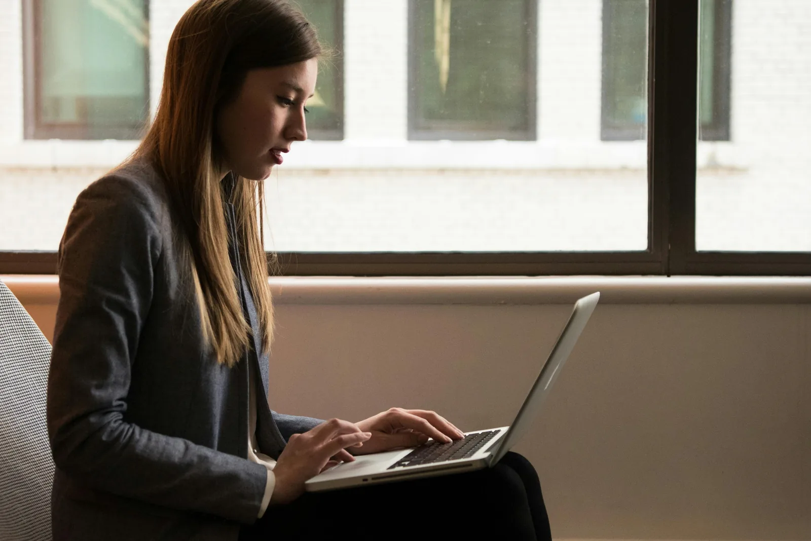 Visual Basic: подборка онлайн-курсов, книг и видеоресурсов