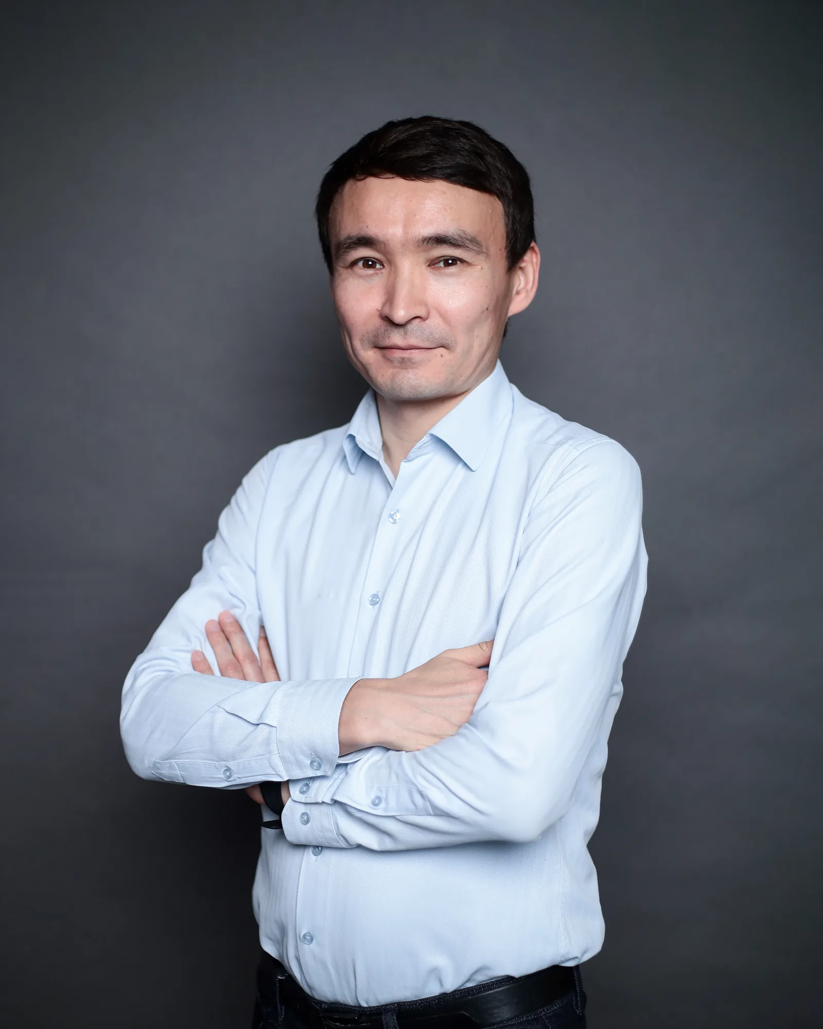 Seed Money. Как стартапы могут получить на развитие до 20 миллионов тенге