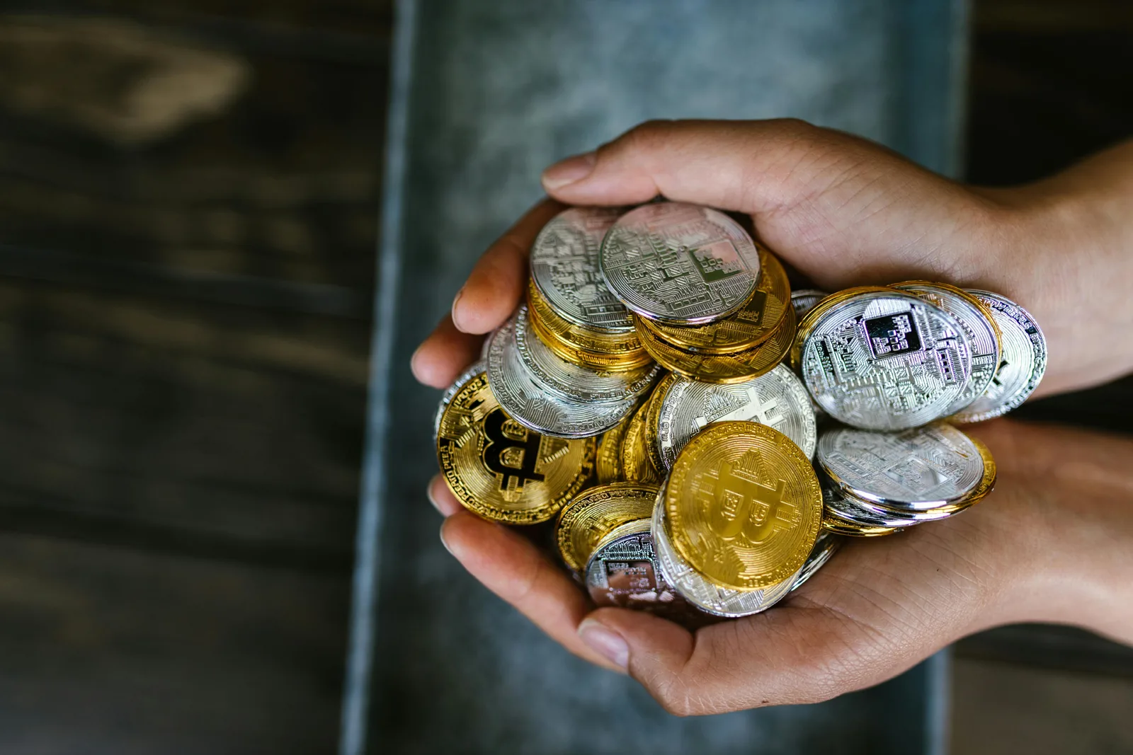 МФЦА утвердил криптовалюту Toncoin Павла Дурова
