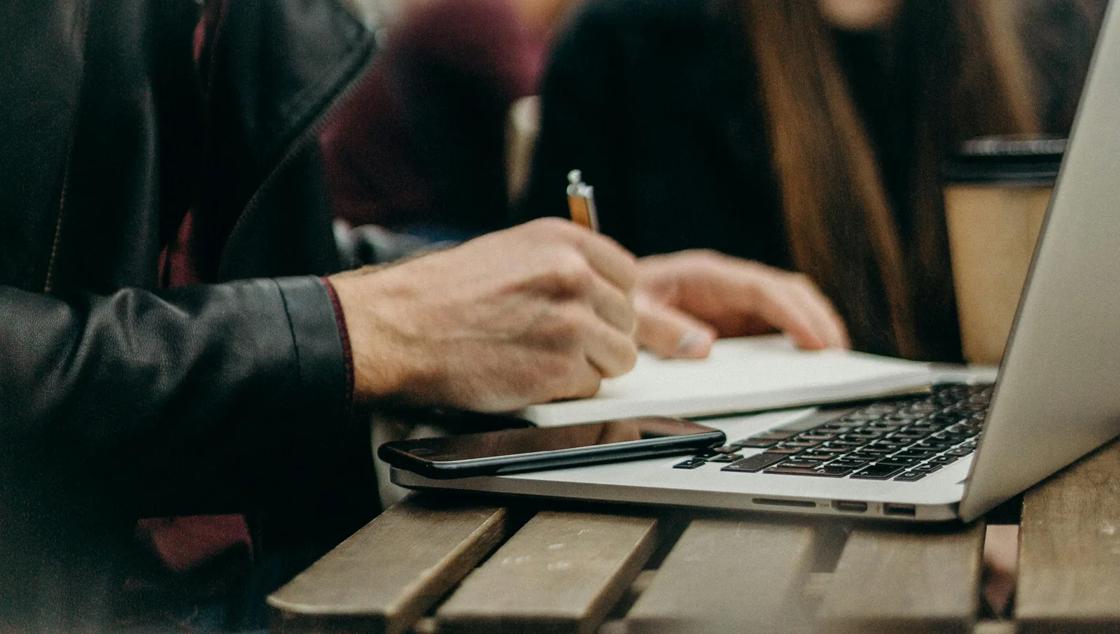 Al-Farabi Innovation Hub подписал меморандум о стратегическом партнерстве в Саудовской Аравии