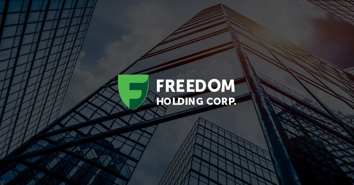Freedom Holding Corp. announces changes in the composition of the Board of Directors