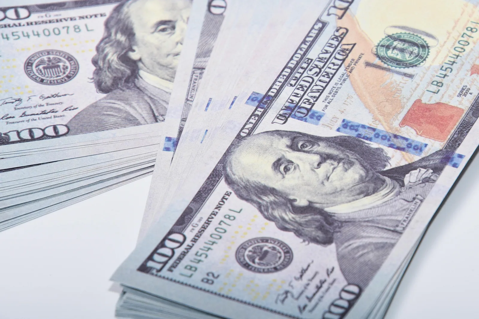 Kazakhstani startup Bank4.me has attracted investments at a valuation of $5 million