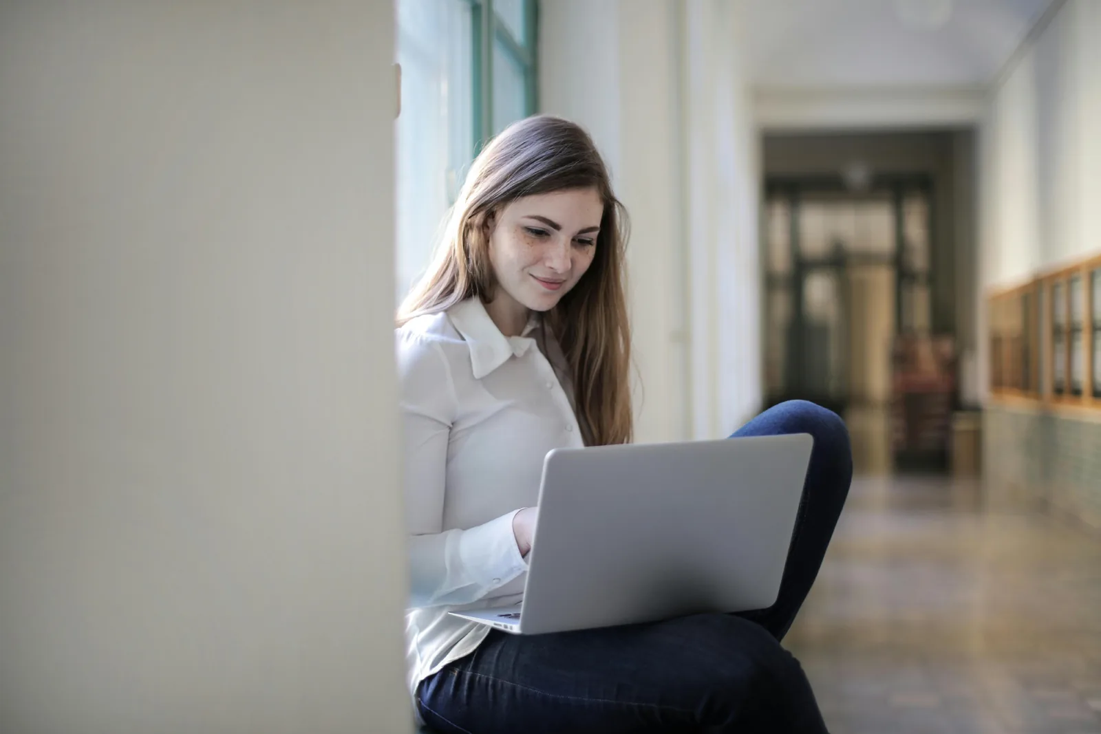 Kazakhstan has entered the top 3 countries by the number of applications submitted to Technovation Girls.